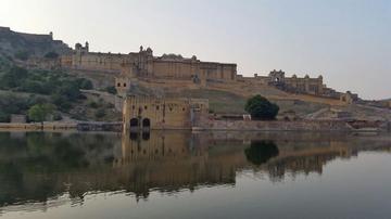 View details about Royal Rajasthan
